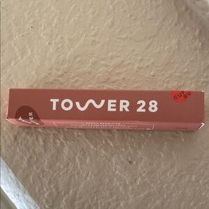 Tower 28 Juice Balm - MIX